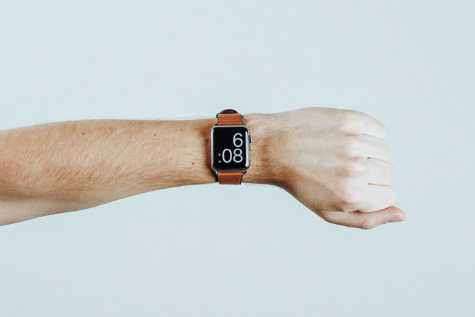 Boo Turns Boring Sites into Works of Art