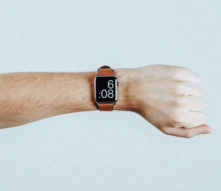 Boo Turns Boring Sites into Works of Art